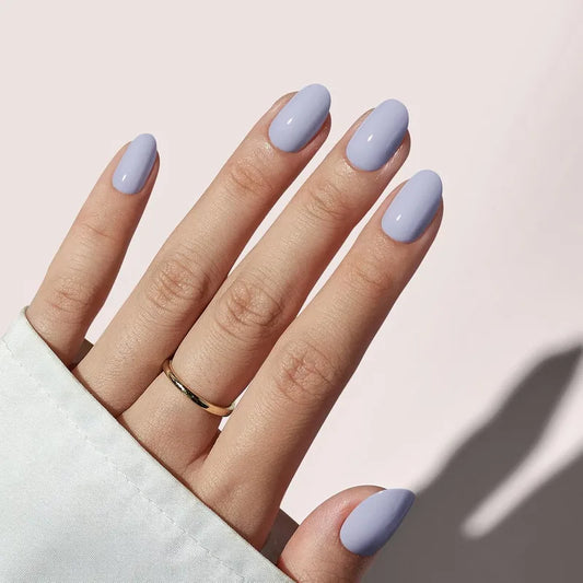 Classic Beauty Press on Nails